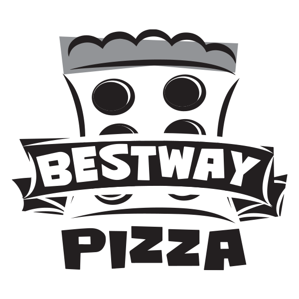 Best Way Pizza